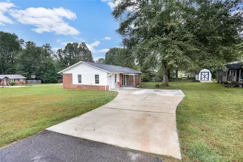 119 Iris Dr, Easley, SC 29642 photo 4