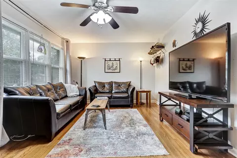 119 Iris Dr, Easley, SC 29642 photo 9