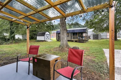 119 Iris Dr, Easley, SC 29642 photo 32