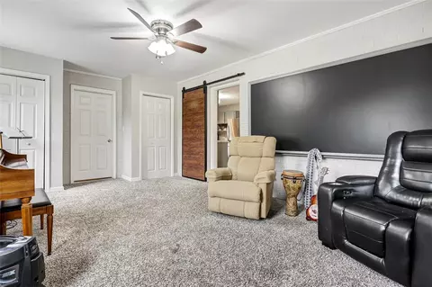 119 Iris Dr, Easley, SC 29642 photo 20