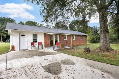 119 Iris Dr, Easley, SC 29642 photo 34