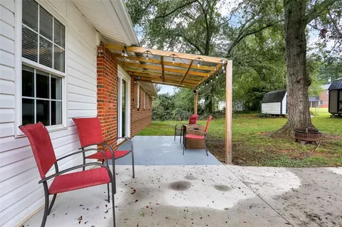 119 Iris Dr, Easley, SC 29642 photo 31