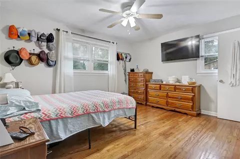 119 Iris Dr, Easley, SC 29642 photo 22
