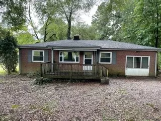 426 Seawright Dr, Pendleton, SC 29670 photo 1