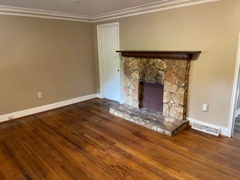 426 Seawright Dr, Pendleton, SC 29670 photo 7