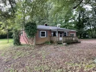 426 Seawright Dr, Pendleton, SC 29670 photo 3