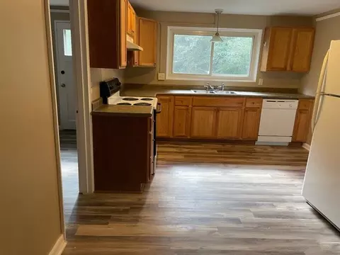 426 Seawright Dr, Pendleton, SC 29670 photo 6
