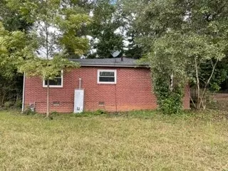 426 Seawright Dr, Pendleton, SC 29670 photo 4