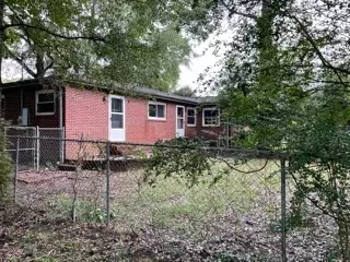 426 Seawright Dr, Pendleton, SC 29670 photo 5