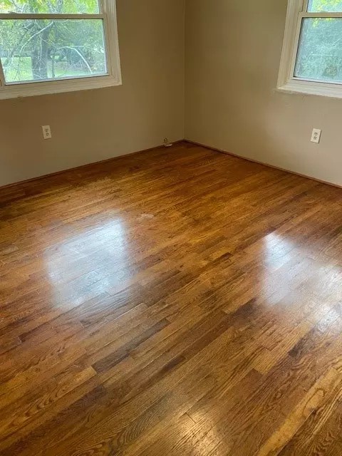426 Seawright Dr, Pendleton, SC 29670 photo 9