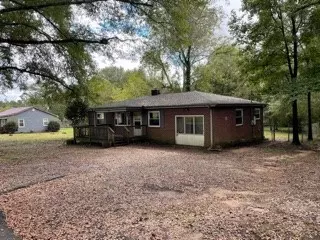 426 Seawright Dr, Pendleton, SC 29670 photo 2