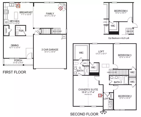 109 Foxcroft Ct, Easley, SC 29640 photo 2