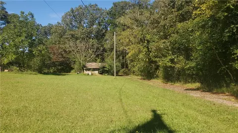 1833 Five Forks Rd, Pendleton, SC 29670 photo 1