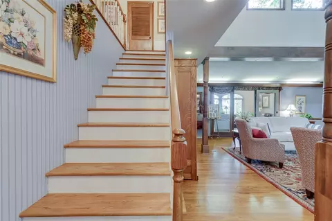 185 W Hester Dr, Easley, SC 29640 photo 6