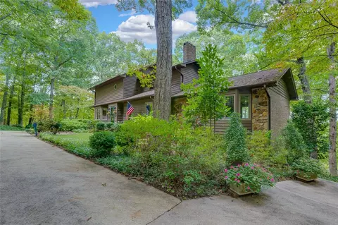 185 W Hester Dr, Easley, SC 29640 photo 4