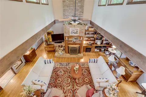 185 W Hester Dr, Easley, SC 29640 photo 26