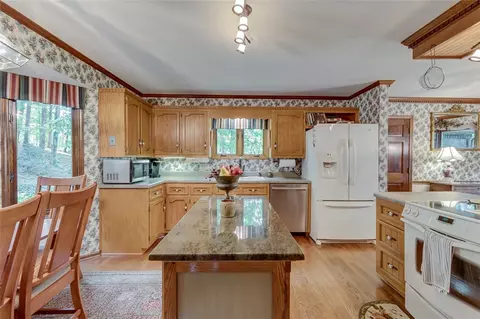 185 W Hester Dr, Easley, SC 29640 photo 22