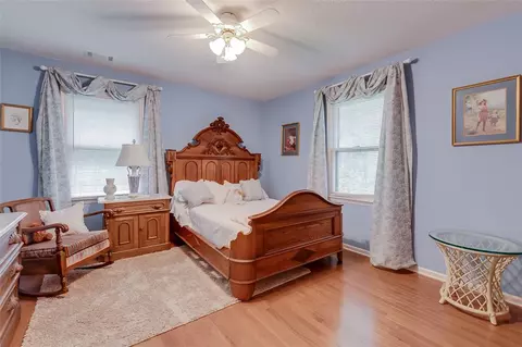 185 W Hester Dr, Easley, SC 29640 photo 27