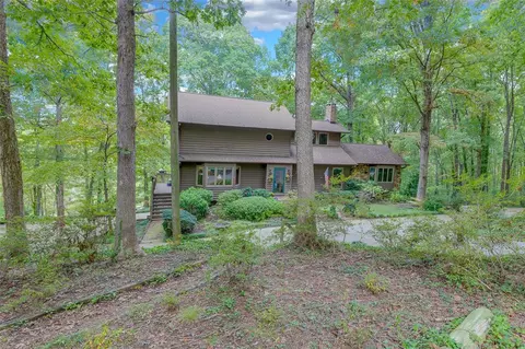 185 W Hester Dr, Easley, SC 29640 photo 5