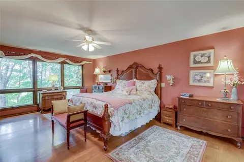 185 W Hester Dr, Easley, SC 29640 photo 18