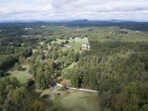 185 W Hester Dr, Easley, SC 29640 photo 36