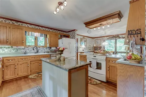 185 W Hester Dr, Easley, SC 29640 photo 21