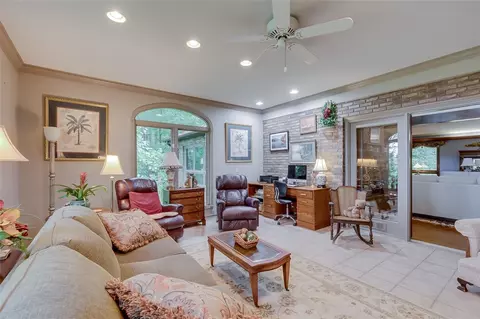 185 W Hester Dr, Easley, SC 29640 photo 13