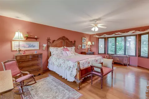 185 W Hester Dr, Easley, SC 29640 photo 17