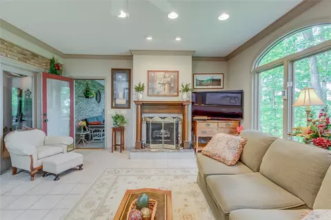 185 W Hester Dr, Easley, SC 29640 photo 12