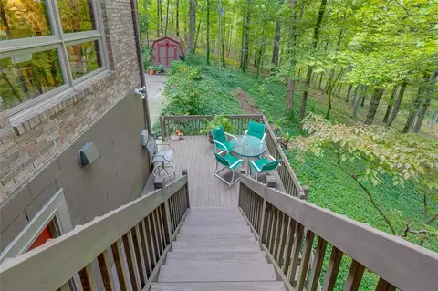 185 W Hester Dr, Easley, SC 29640 photo 30