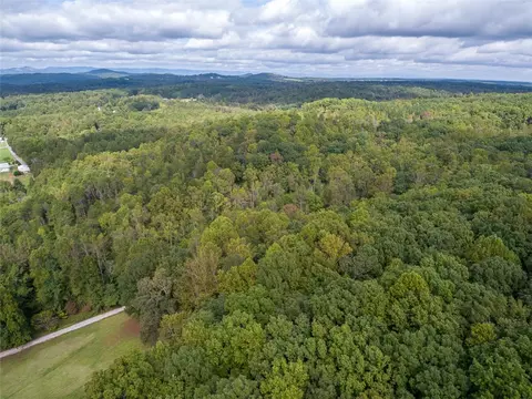 185 W Hester Dr, Easley, SC 29640 photo 35
