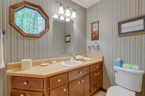 185 W Hester Dr, Easley, SC 29640 photo 25