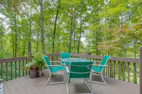 185 W Hester Dr, Easley, SC 29640 photo 31