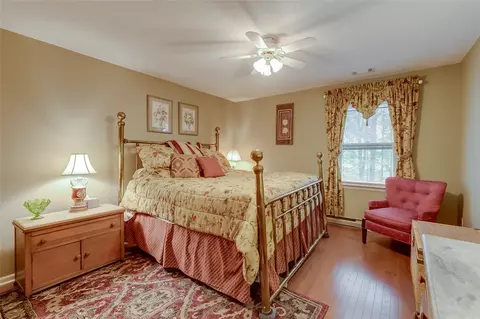 185 W Hester Dr, Easley, SC 29640 photo 28