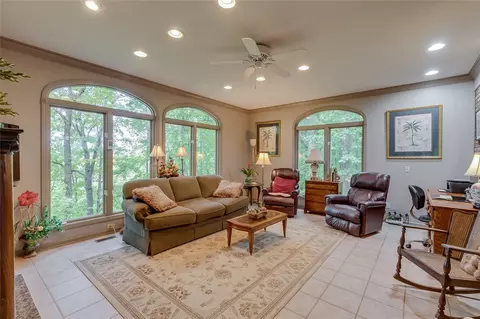 185 W Hester Dr, Easley, SC 29640 photo 11