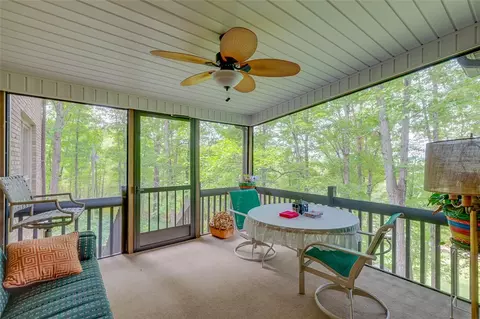 185 W Hester Dr, Easley, SC 29640 photo 15