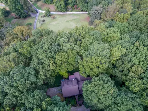 185 W Hester Dr, Easley, SC 29640 photo 33