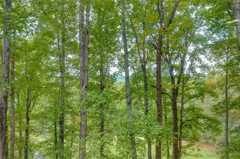 185 W Hester Dr, Easley, SC 29640 photo 14