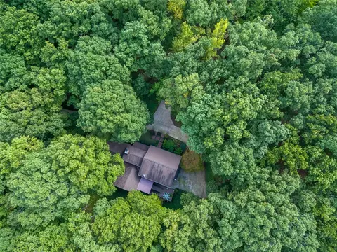 185 W Hester Dr, Easley, SC 29640 photo 32