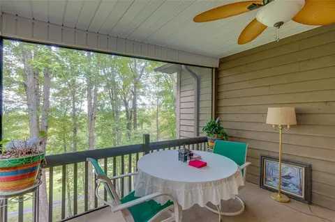 185 W Hester Dr, Easley, SC 29640 photo 16