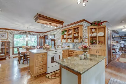 185 W Hester Dr, Easley, SC 29640 photo 23