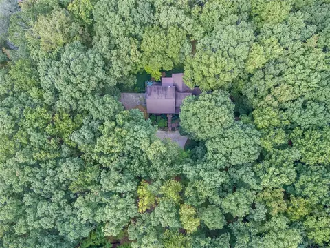 185 W Hester Dr, Easley, SC 29640 photo 37