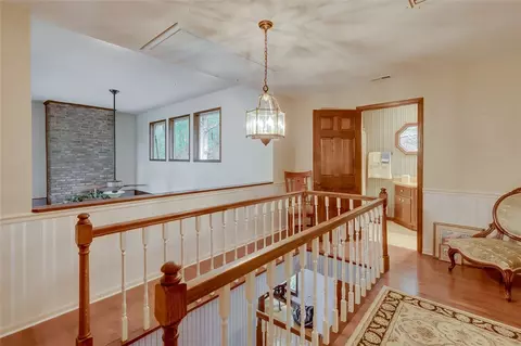 185 W Hester Dr, Easley, SC 29640 photo 24