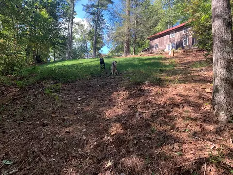 598 Walnut Tree Rd, Mountain Rest, SC 29664 photo 17