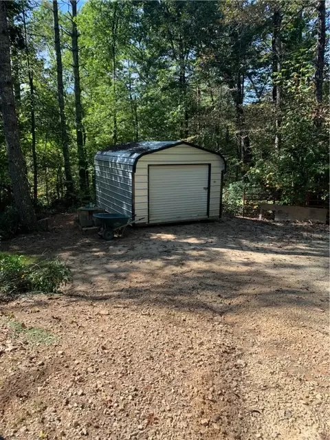 598 Walnut Tree Rd, Mountain Rest, SC 29664 photo 20