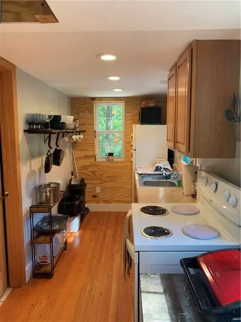 598 Walnut Tree Rd, Mountain Rest, SC 29664 photo 7