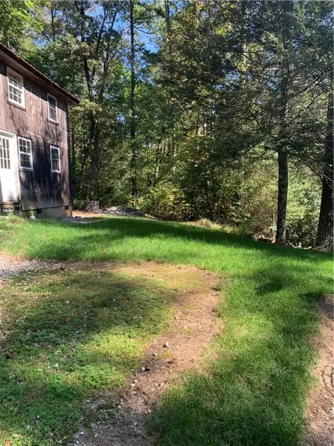 598 Walnut Tree Rd, Mountain Rest, SC 29664 photo 25