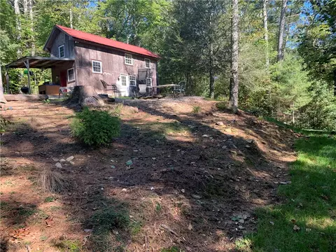 598 Walnut Tree Rd, Mountain Rest, SC 29664 photo 18