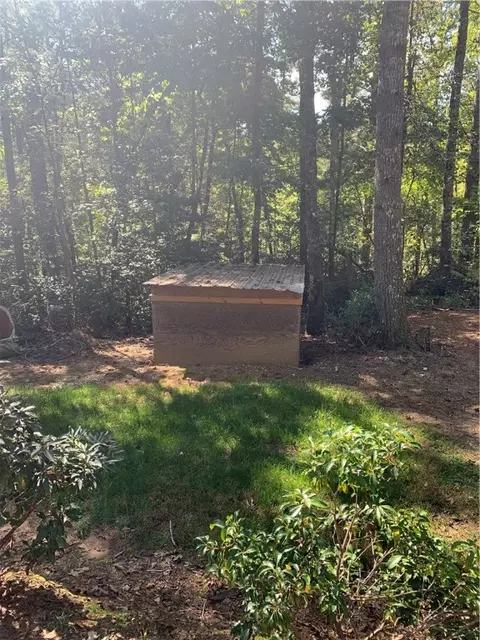 598 Walnut Tree Rd, Mountain Rest, SC 29664 photo 19
