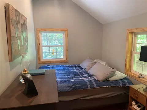 598 Walnut Tree Rd, Mountain Rest, SC 29664 photo 12